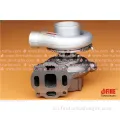 Turbocharger H1c 3533730 3533729 ye4vbe34Rw3 Marine Injini